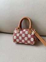 Celine Triomphe - Image 9