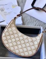 CELINE AVA BAG - Image 2