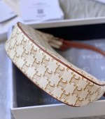 CELINE AVA BAG - Image 3