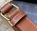 CELINE AVA BAG - Image 5