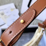CELINE AVA BAG - Image 7