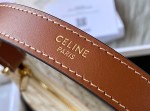 CELINE AVA BAG - Image 8