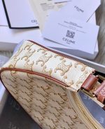CELINE AVA BAG - Image 9