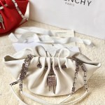 Givenchy Kenny Bag