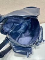 Prada Leather shoulder bag - Image 2