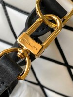 Louis Vuitton Alma BB - Image 7