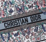 Medium Dior Book Tote - Image 3