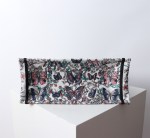 Medium Dior Book Tote - Image 5