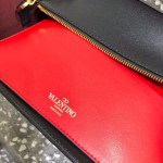 Valentino Garavani Walk Tote - Image 2