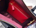 Valentino Garavani Walk Tote - Image 3