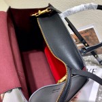 Valentino Garavani Walk Tote - Image 4