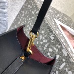 Valentino Garavani Walk Tote - Image 5