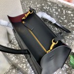 Valentino Garavani Walk Tote - Image 6
