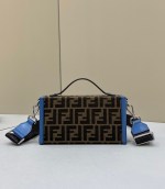 FENDI Baguette BAG - Image 2
