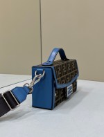 FENDI Baguette BAG - Image 3