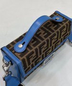FENDI Baguette BAG - Image 5