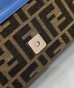 FENDI Baguette BAG - Image 6
