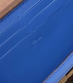 FENDI Baguette BAG - Image 7