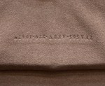 FENDI Baguette BAG - Image 8