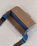 FENDI Baguette BAG - Image 9