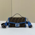 FENDI Baguette BAG