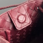 BOTTEGA VENETA Small Parachute - Image 2
