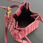 BOTTEGA VENETA Small Parachute - Image 5