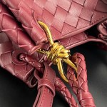 BOTTEGA VENETA Small Parachute - Image 6