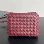 BOTTEGA VENETA Small Parachute - Image 7