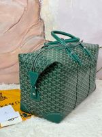 Goyard Bowling 45 bag - Image 3