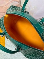 Goyard Bowling 45 bag - Image 8
