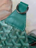 Goyard Bowling 45 bag - Image 9