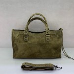 Balenciaga Le City Bag Medium - Image 2