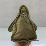 Balenciaga Le City Bag Medium - Image 3