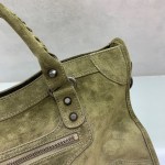 Balenciaga Le City Bag Medium - Image 5