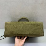 Balenciaga Le City Bag Medium - Image 6