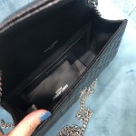 YSL ENVELOPE SMALL BAG - Image 5