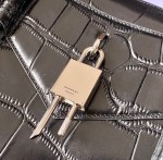 ANTIGONA LOCK SOFT - Image 6