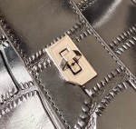 ANTIGONA LOCK SOFT - Image 7
