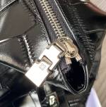 ANTIGONA LOCK SOFT - Image 8