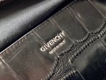 ANTIGONA LOCK SOFT - Image 9