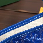 Goyard Saint Louis Mini Tote - Image 2