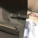 Hermes Constance Shoulder Bag - Image 2