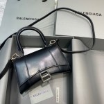 Balenciaga Hourglass Bag
