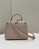Fendi Peekaboo - Image 2