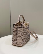 Fendi Peekaboo - Image 3