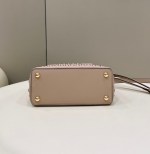 Fendi Peekaboo - Image 5