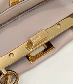Fendi Peekaboo - Image 6