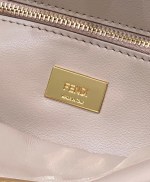 Fendi Peekaboo - Image 7