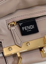 Fendi Peekaboo - Image 8